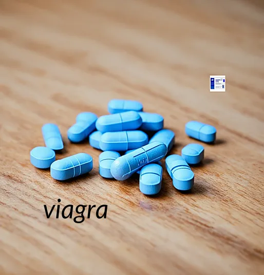 Venta de viagra generico en madrid